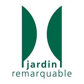 Logo-jardin-remarquableweb